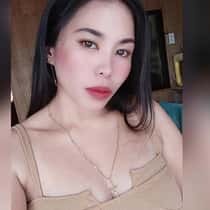 belinda