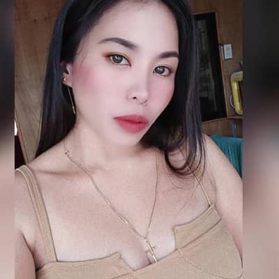 belinda