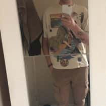 Tim