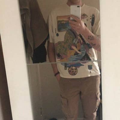 Tim