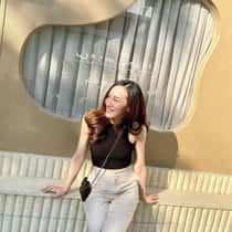 Laddawan