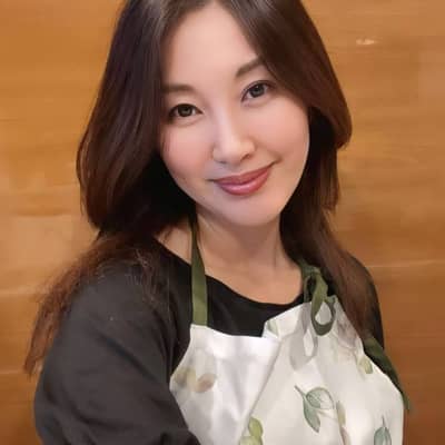 Yuna