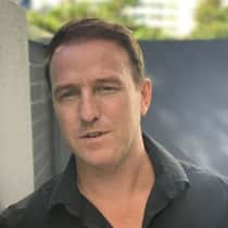 TimmyJ
