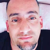 badis Martin