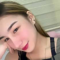 Hashen