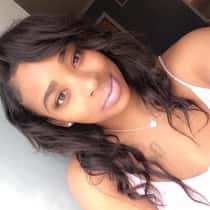 Cheryl B Queen