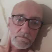 Philmadict