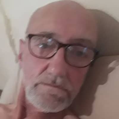 Philmadict