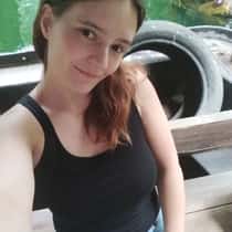Joh