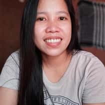 Joyce