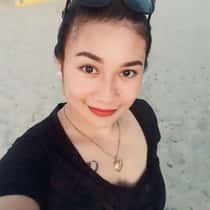 Jennifer