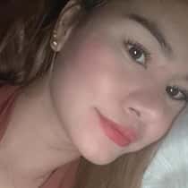 belinda