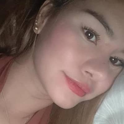 belinda
