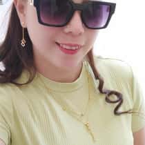 Monica
