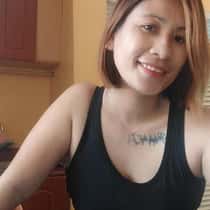 Mary