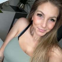 Jessica