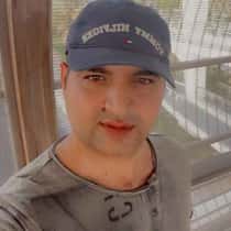 abood