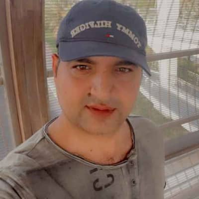 abood