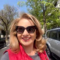 Daniela