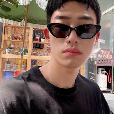 hongjoo