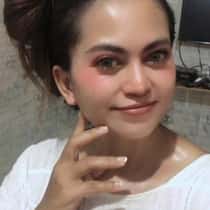 Zr. shinta