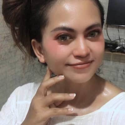 Zr. shinta