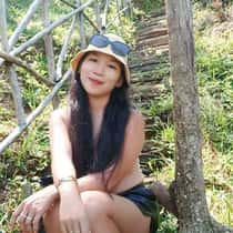jonalyn