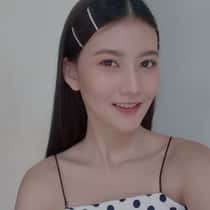 Haily