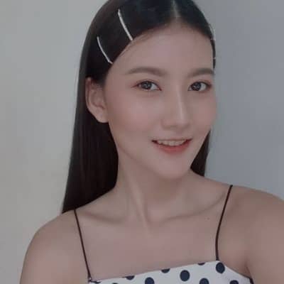Haily