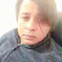 Meherab