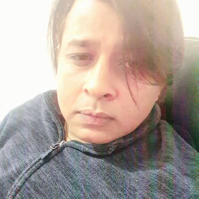 Meherab