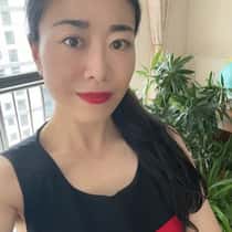 New User