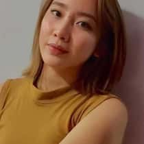 Mary_09