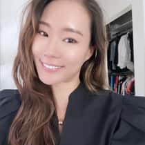 Ha Eun