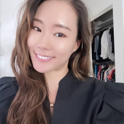 Ha Eun