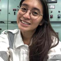 jennyjj665
