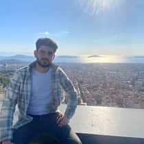 İrfan