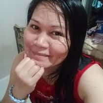 Cathyhaye