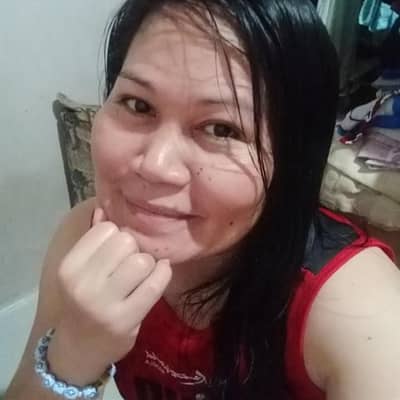 Cathyhaye