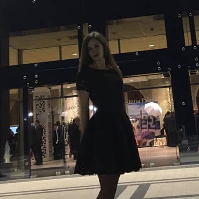 Jylli