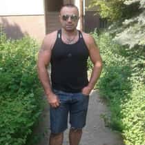 Sergii
