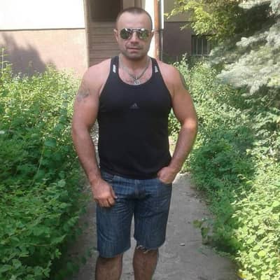 Sergii
