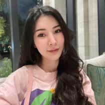 Amelia