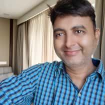 Parvez