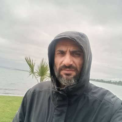Anadolu