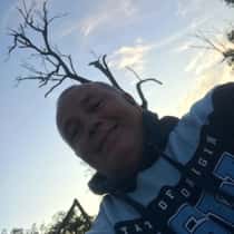 Jeffery Jackson