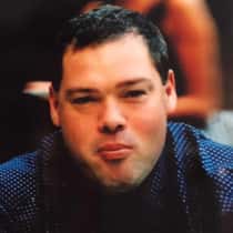 René