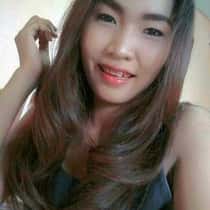Ammber