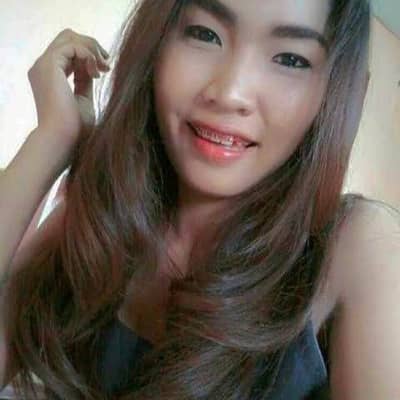 Ammber