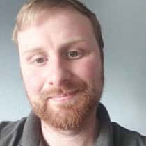 Dan